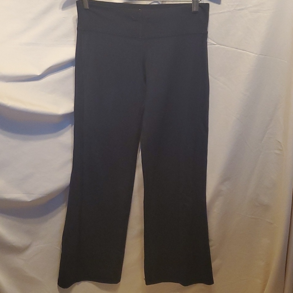 Lululemon Athletica On The Groove Pant SZ 6